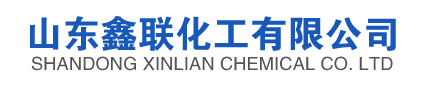 山東浩德塑膠有限公司